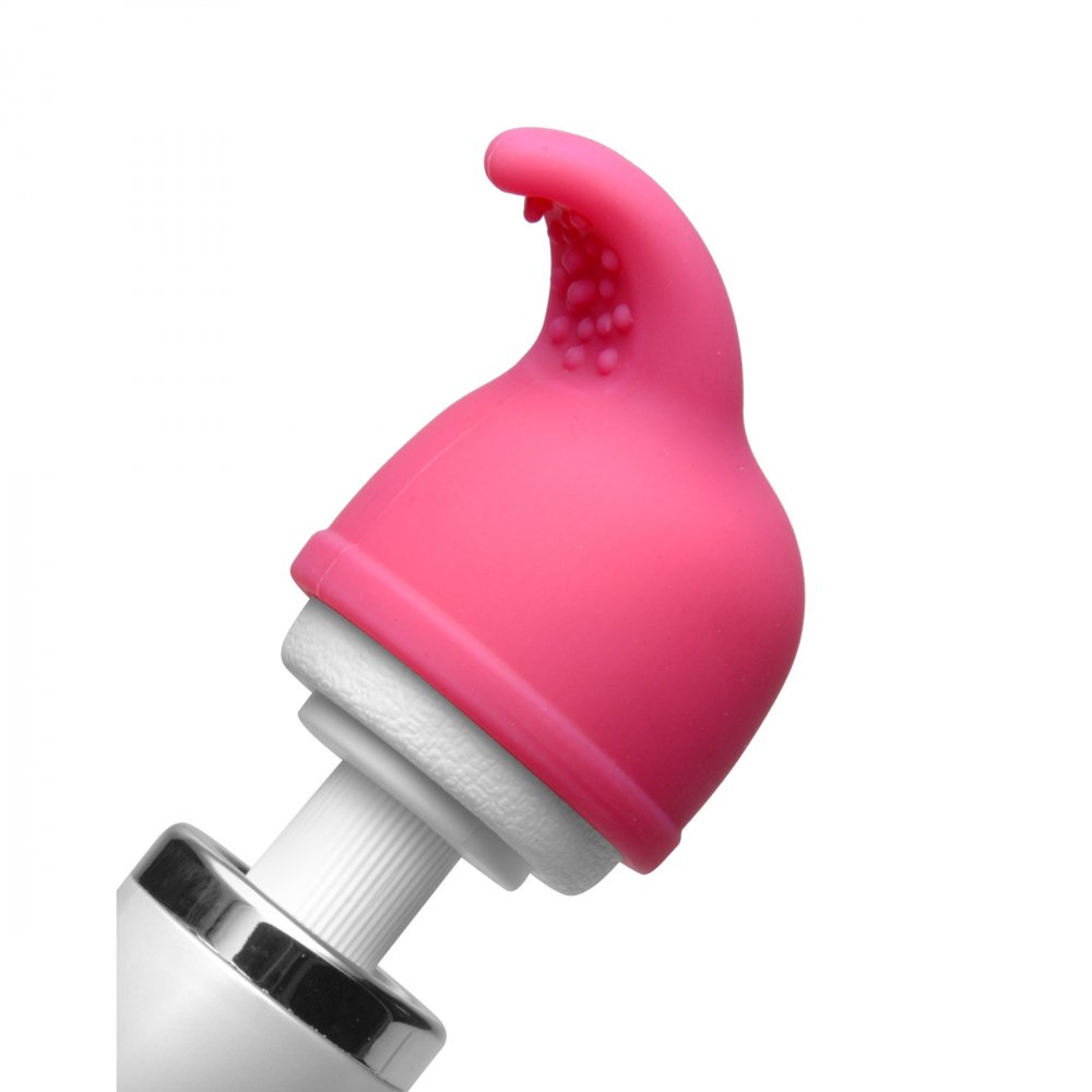 Wand Personal Massager (AB937)