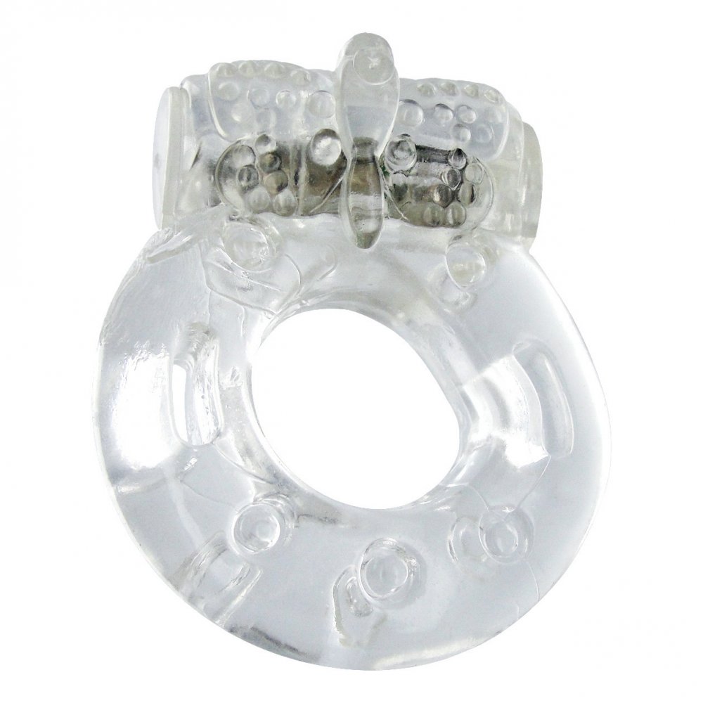 Couples Wellness Ring (AC151)