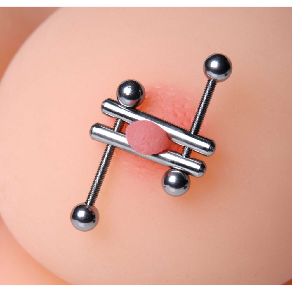 Adult Wellness Accessory (AC613)