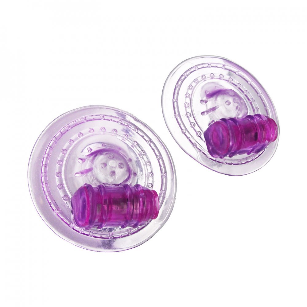 Adult Wellness Accessory (AC695)