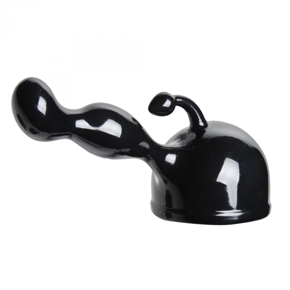 Wand Personal Massager (AC750)