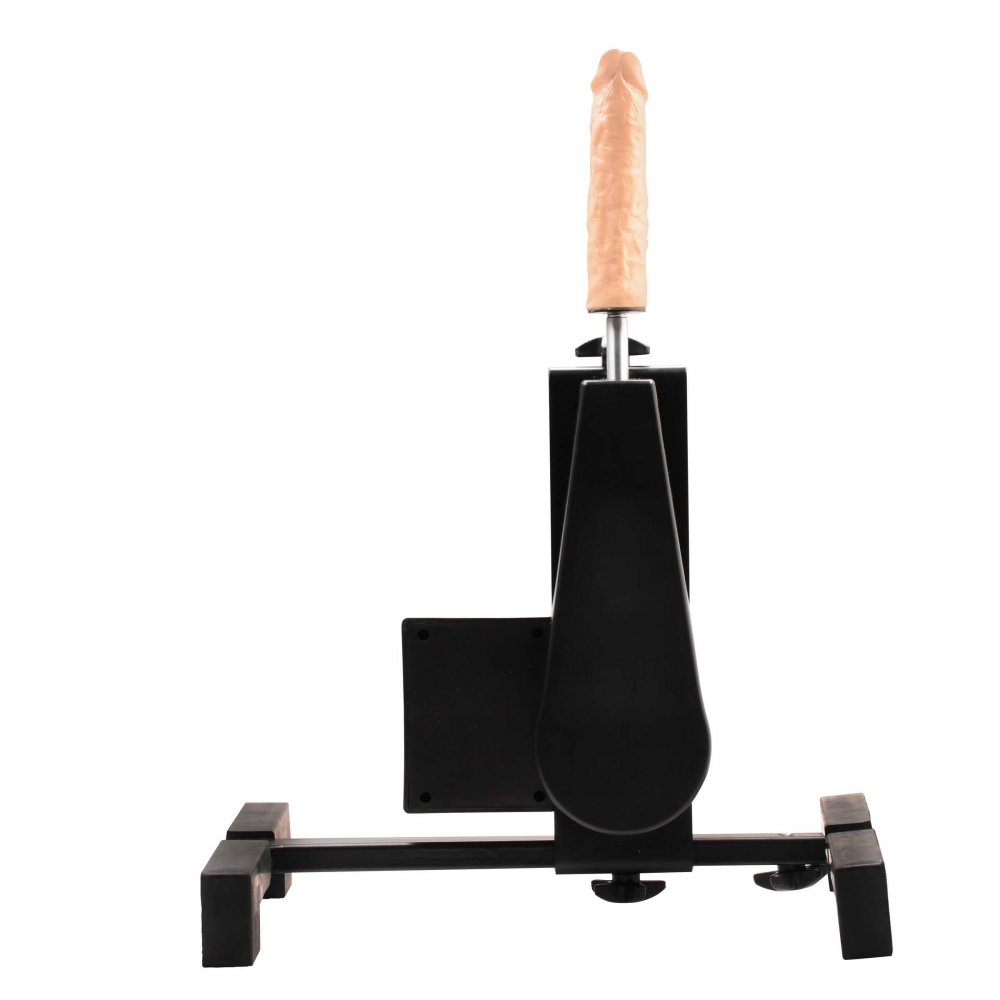Adult Wellness Accessory (AC926)