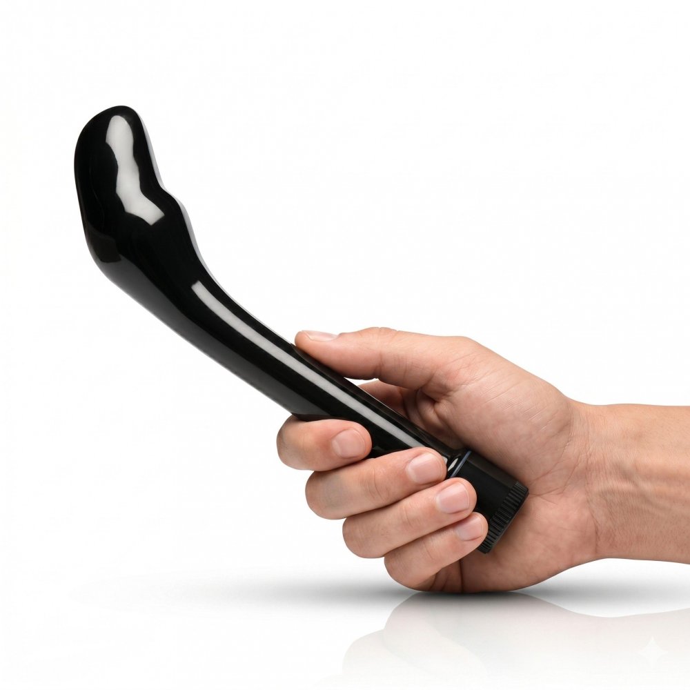 Adult Wellness Accessory (AC972)