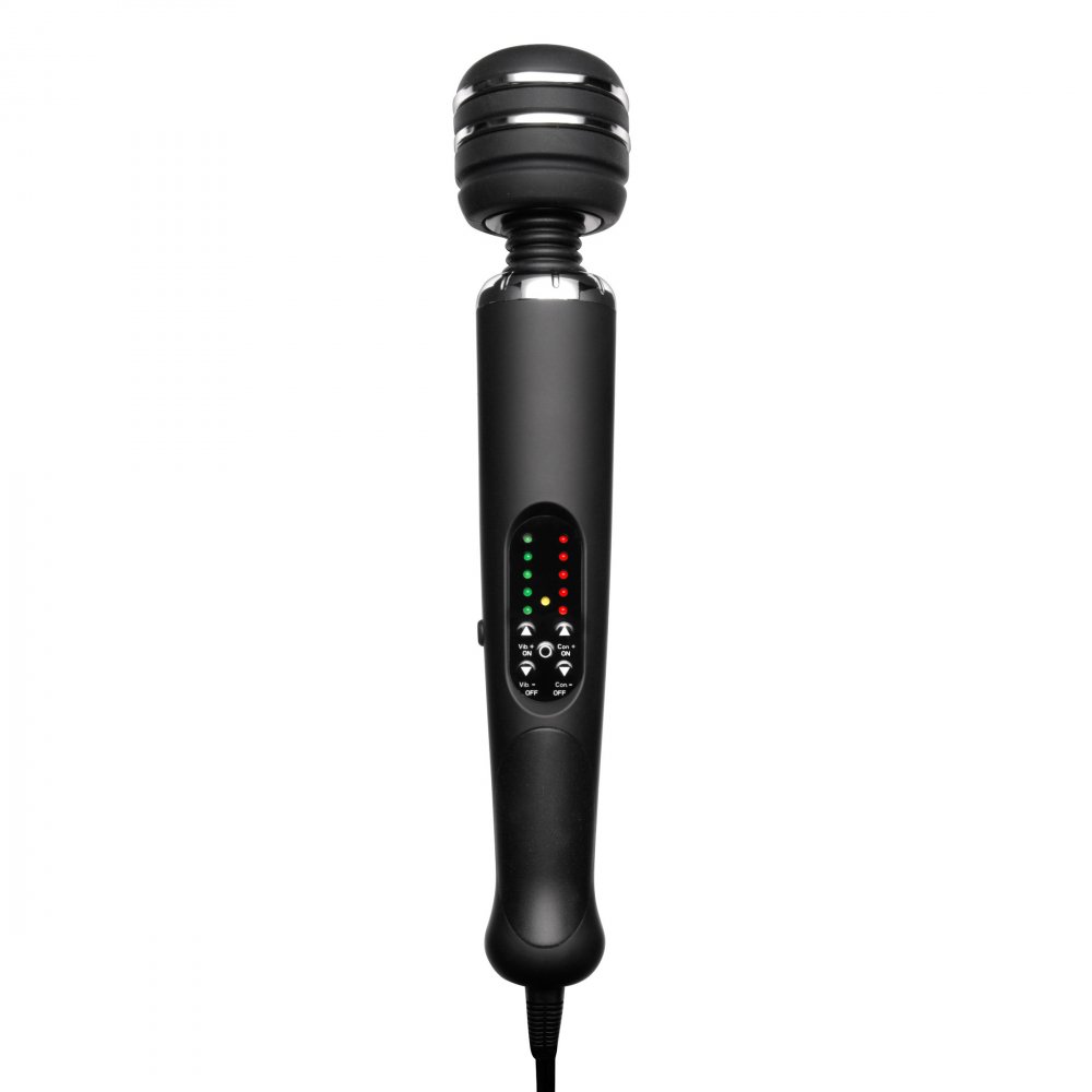 Wand Personal Massager (AD268)