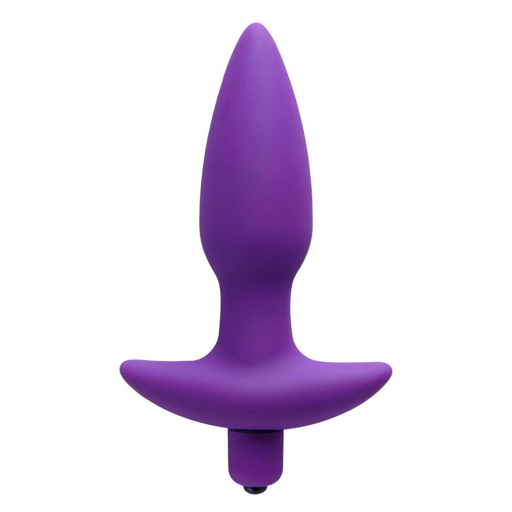 Body-Safe Personal Accessory (AD330-MEDIUM)