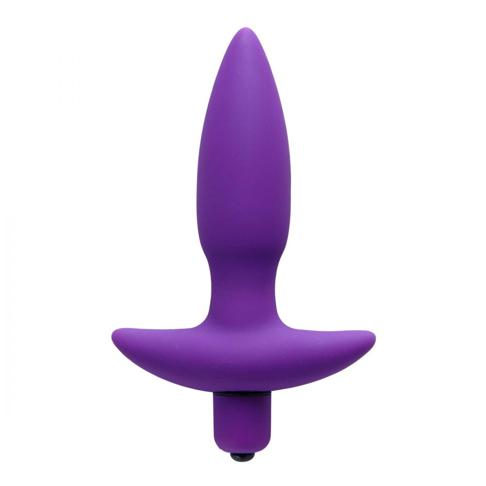 Body-Safe Personal Accessory (AD330-SMALL)