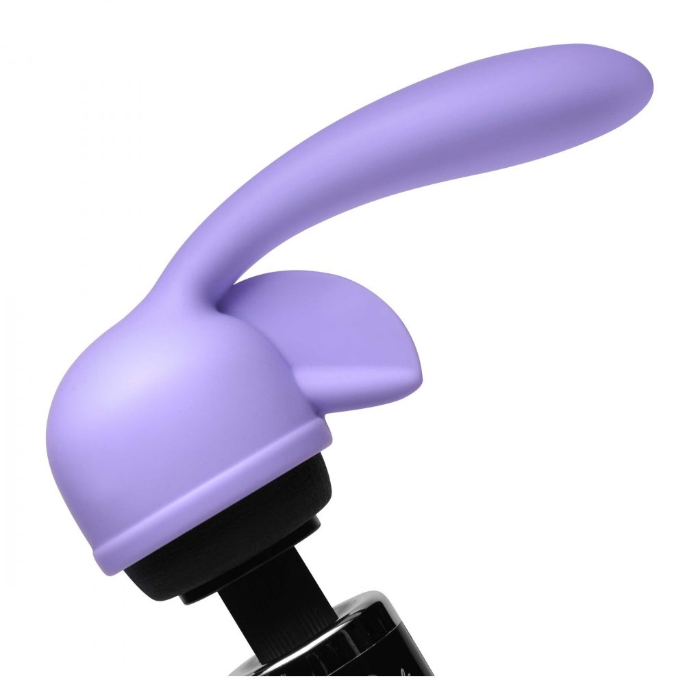 Wand Personal Massager (AD440)