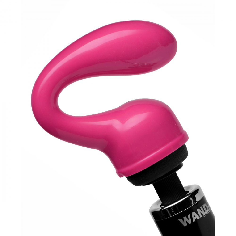 Wand Personal Massager (AD443)