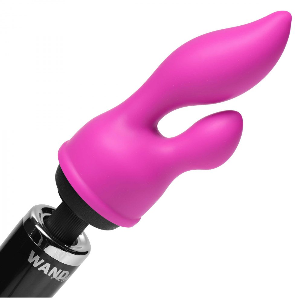 Wand Personal Massager (AD444)