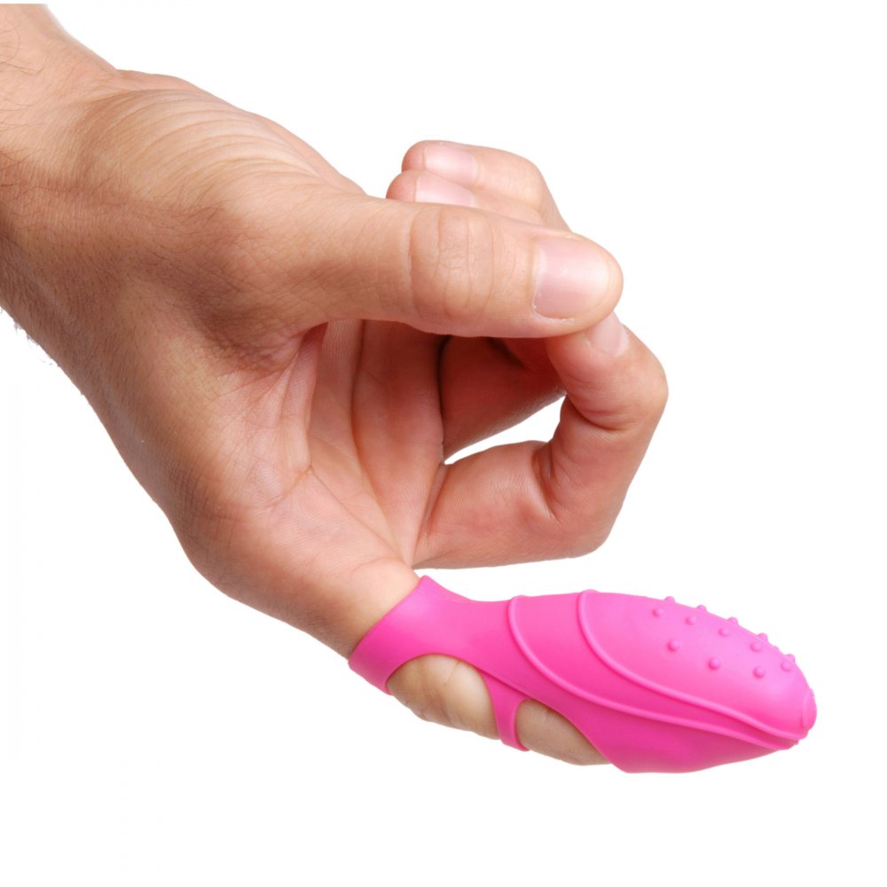 Body-Safe Personal Accessory (AD875)