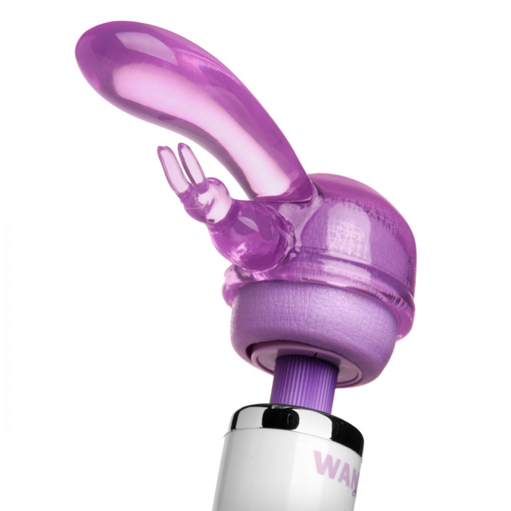 Wand Personal Massager (AD893)