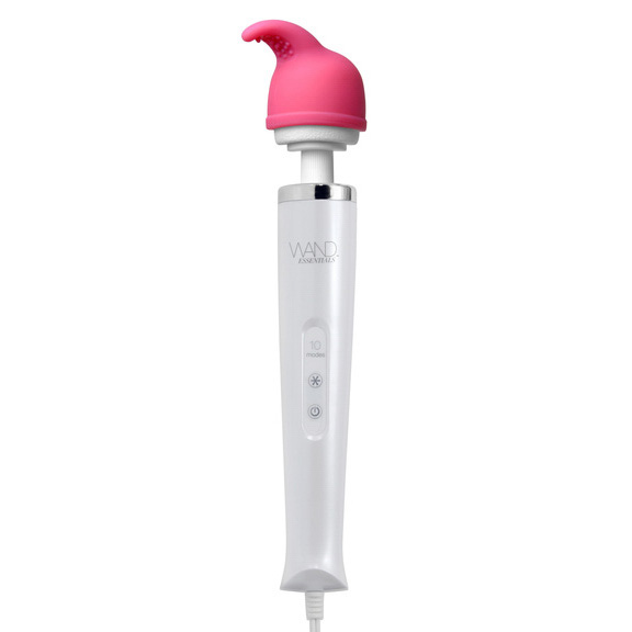 Wand Personal Massager - 10 Speed (AD946)