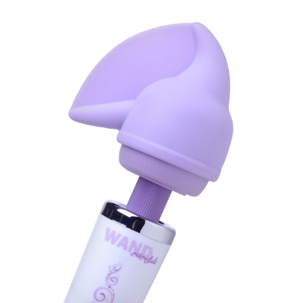 Wand Personal Massager - 64 Mode (AD958)
