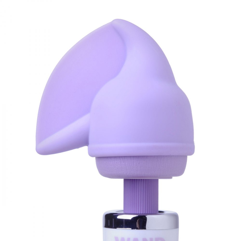 Wand Personal Massager - 64 Mode (AD958), view 3