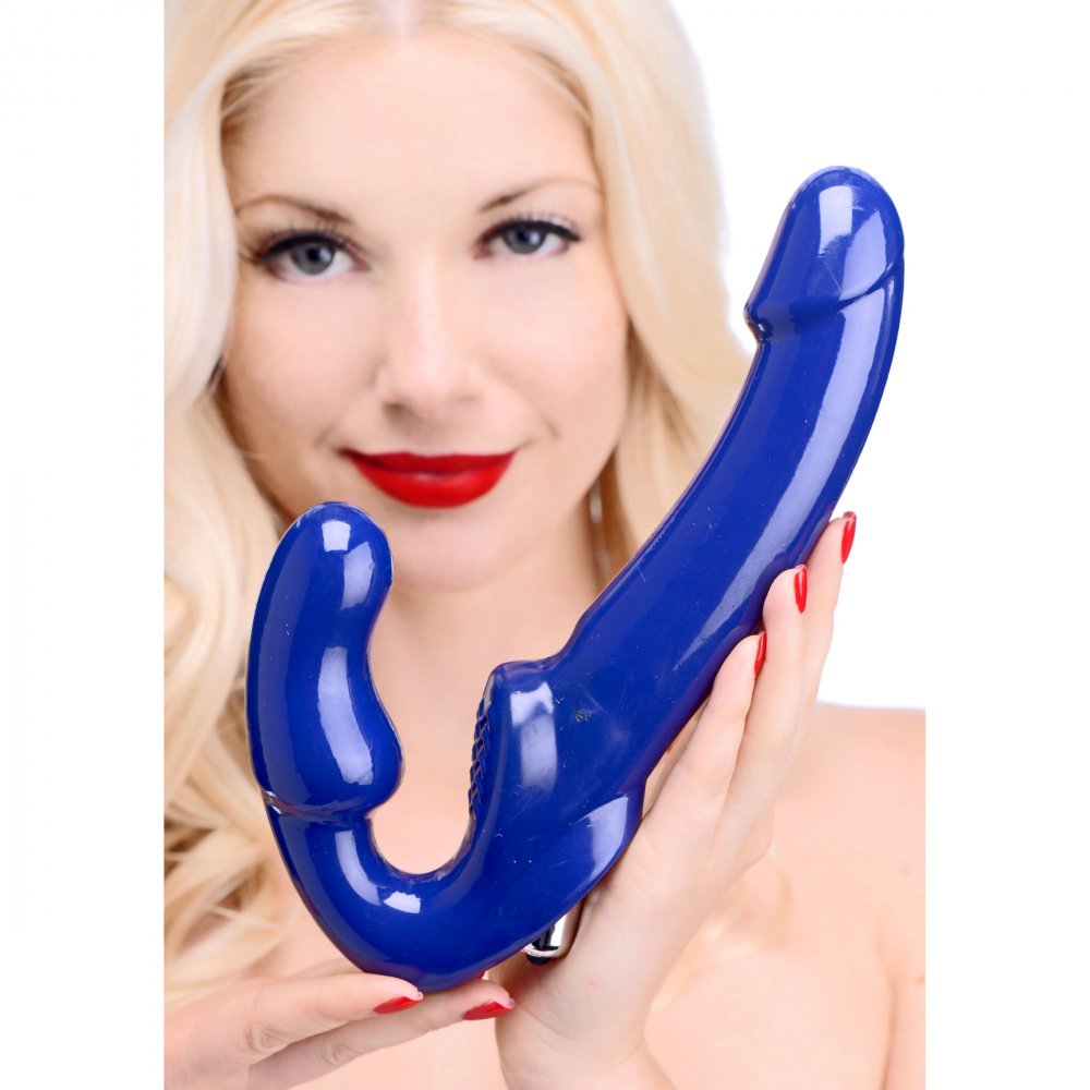 Adult Wellness Accessory (AE170)