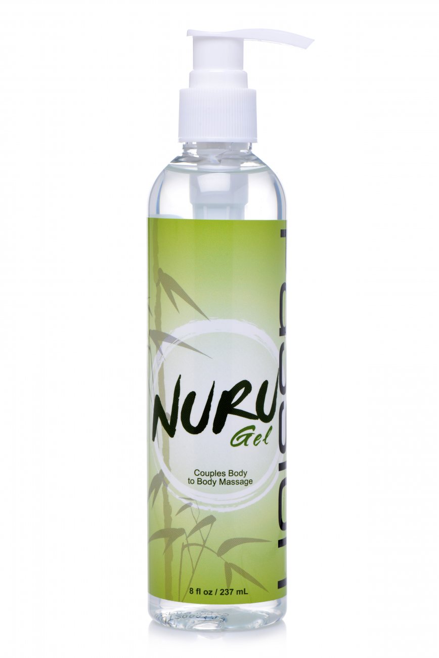 Adult Wellness Accessory - 8oz (AE222)