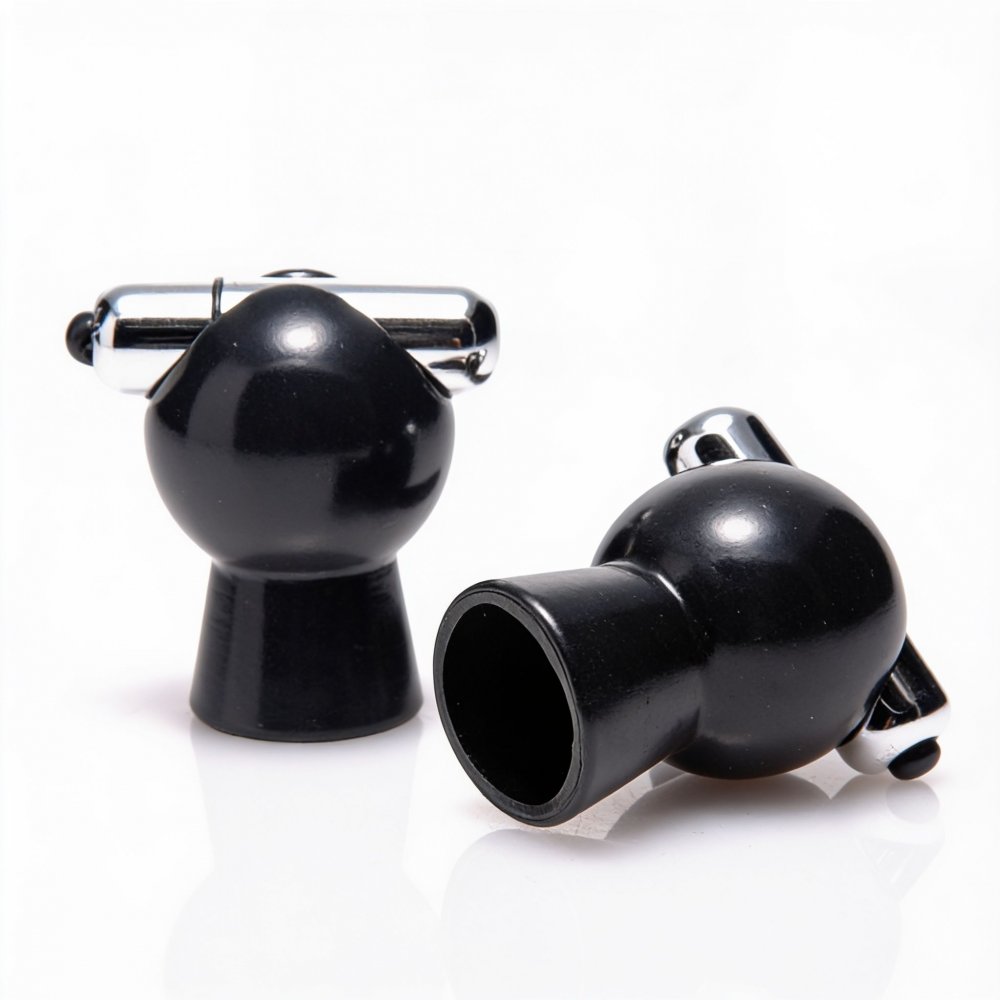 Adult Wellness Accessory (AE326)