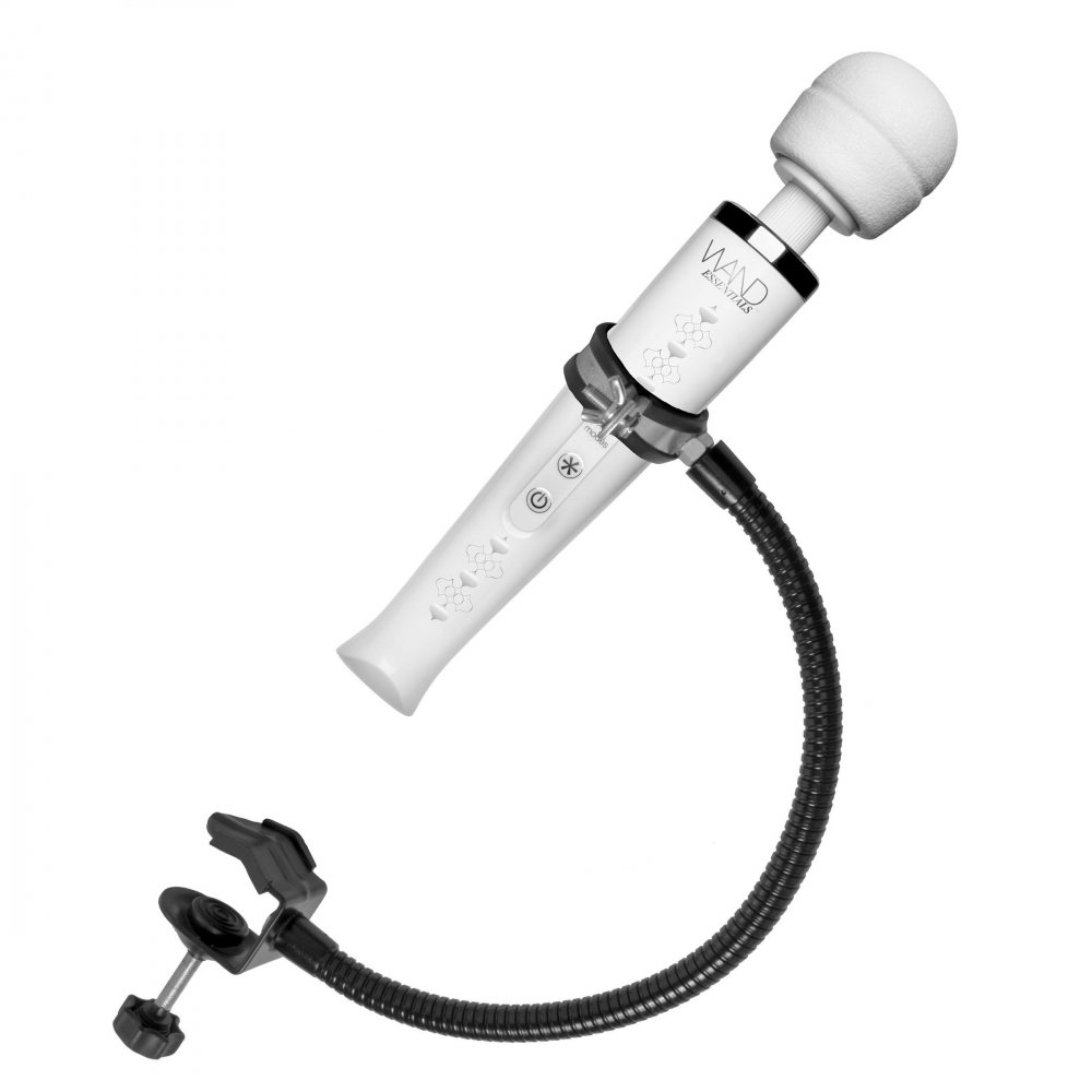 Wand Personal Massager (AE372)