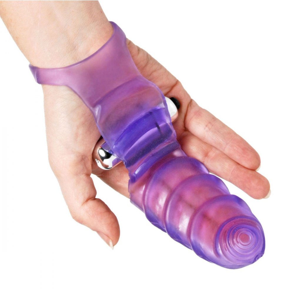 Adult Wellness Accessory (AE593)