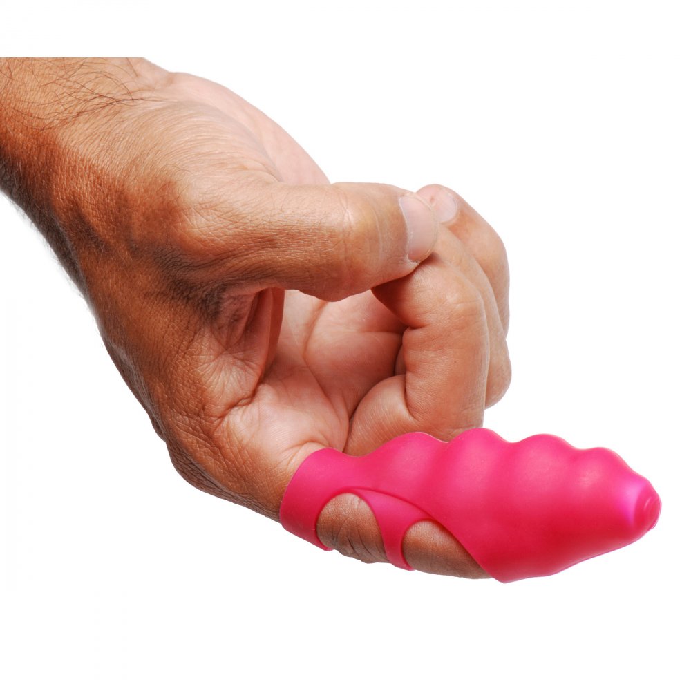 Adult Wellness Accessory - Pink (AE621)