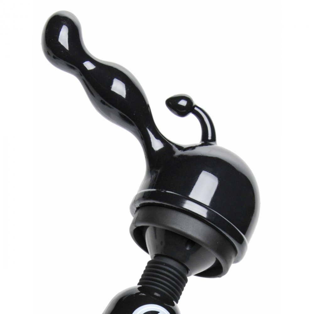 Wand Personal Massager (AE675)