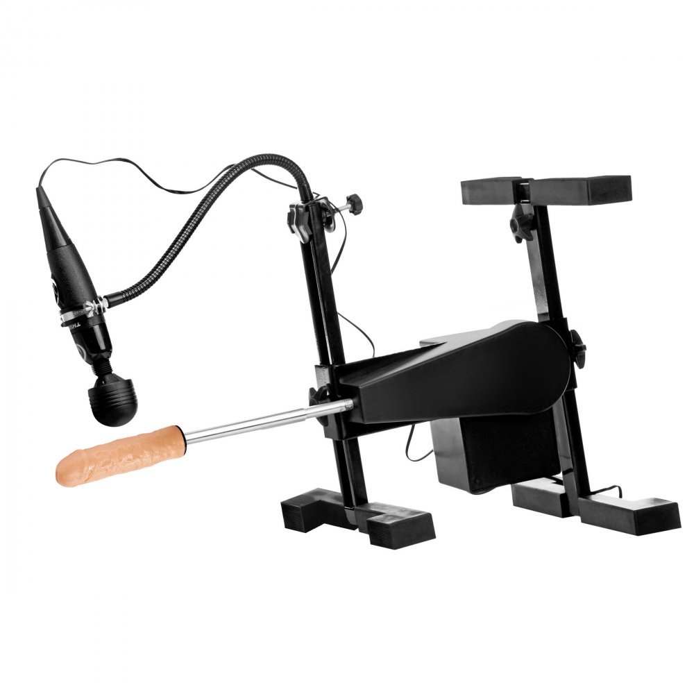 Adult Wellness Accessory (AE683)