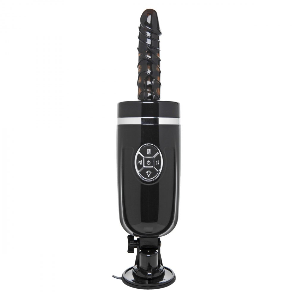 Adult Wellness Accessory (AE751)