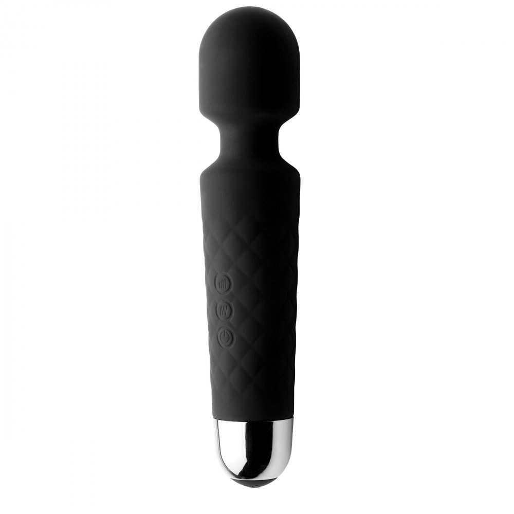 Wand Personal Massager (AF106)
