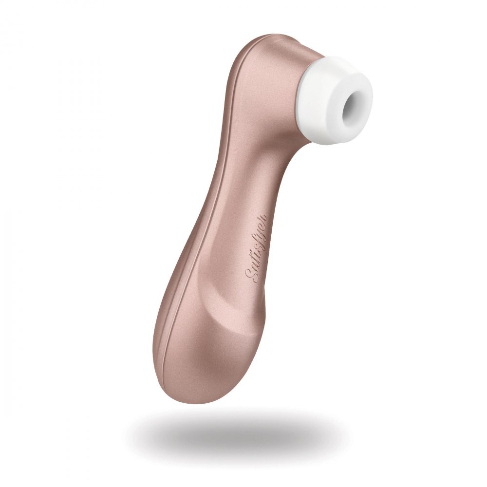 Adult Wellness Accessory (AF245)