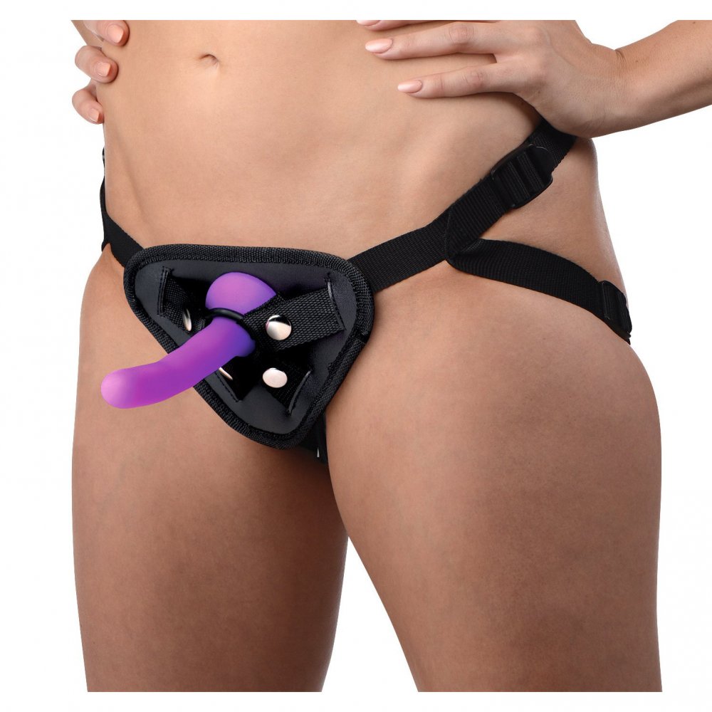 Adult Wellness Accessory (AF379)