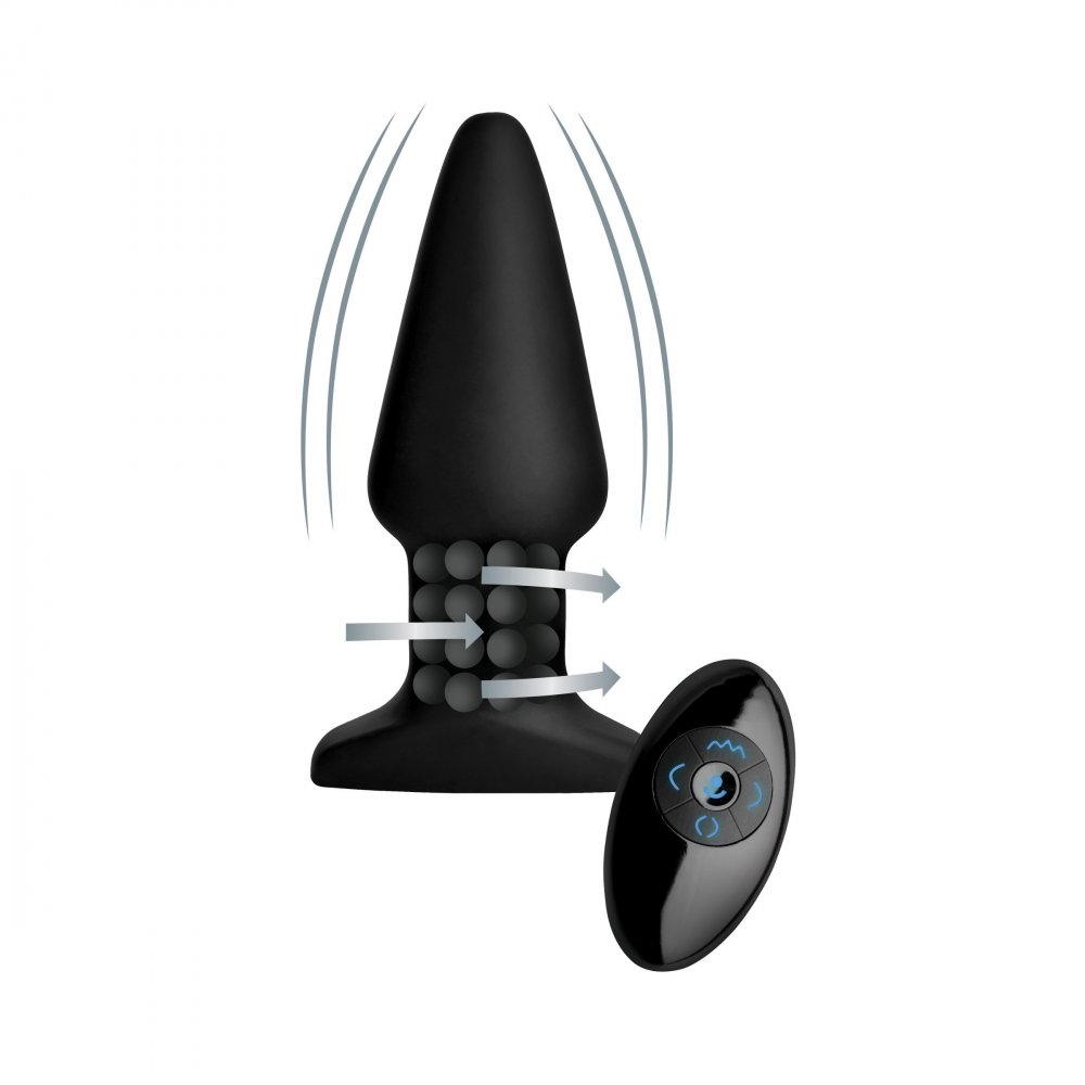 Adult Wellness Accessory (AF483)