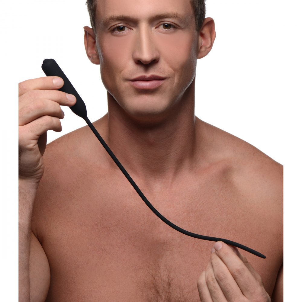 Adult Wellness Accessory (AF538)