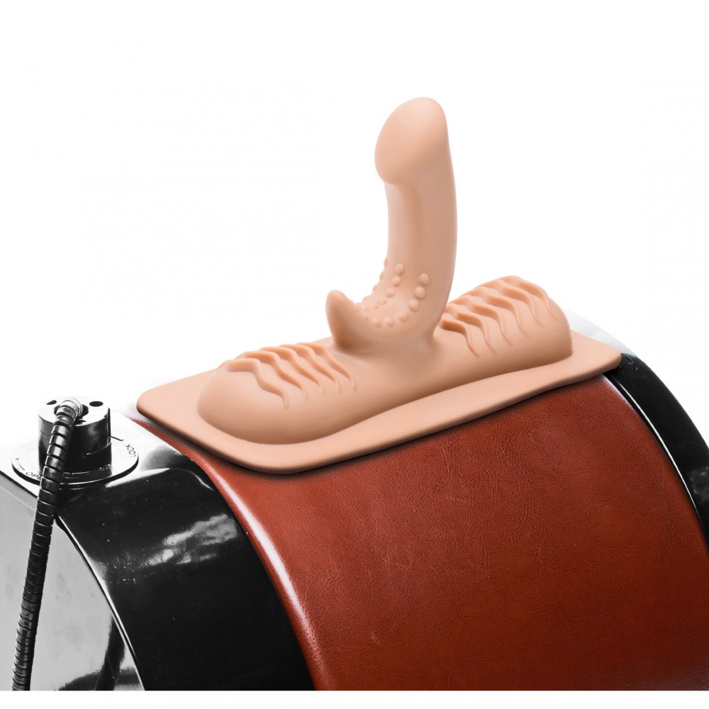 Adult Wellness Accessory (AF580)