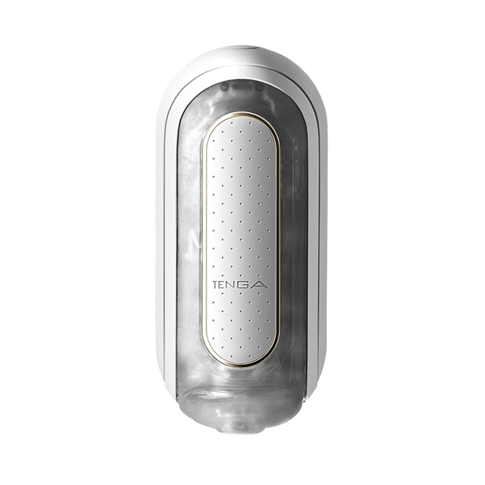 Adult Wellness Accessory (AF618)