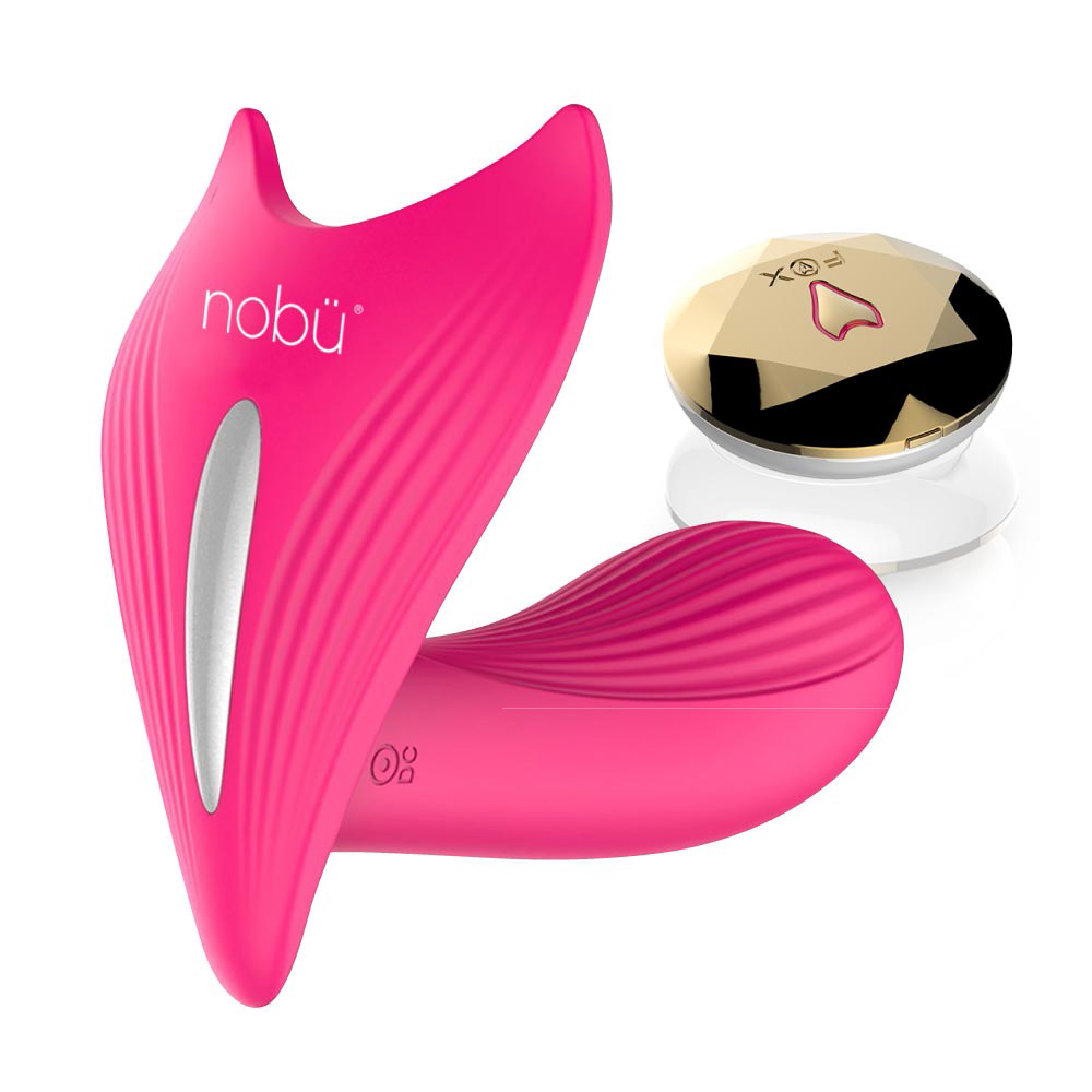 Body-Safe Personal Accessory (AF692)