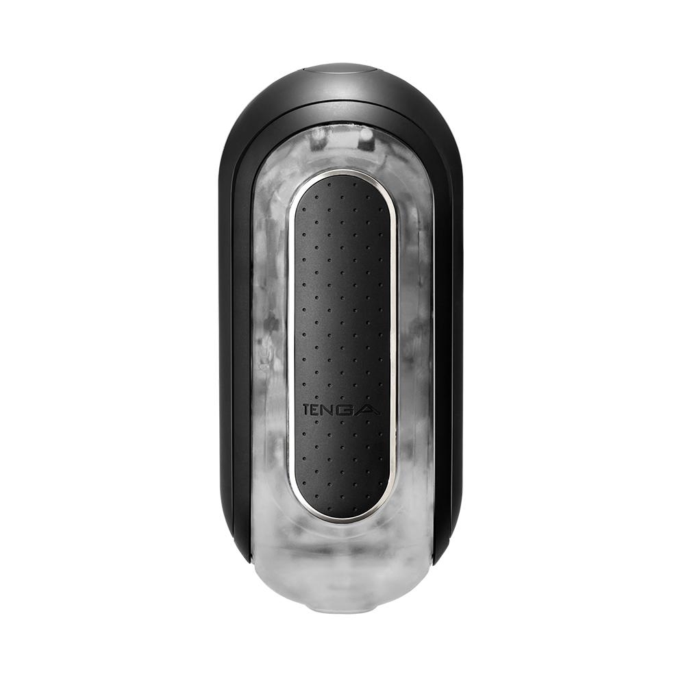 Adult Wellness Accessory - Black (AF885)