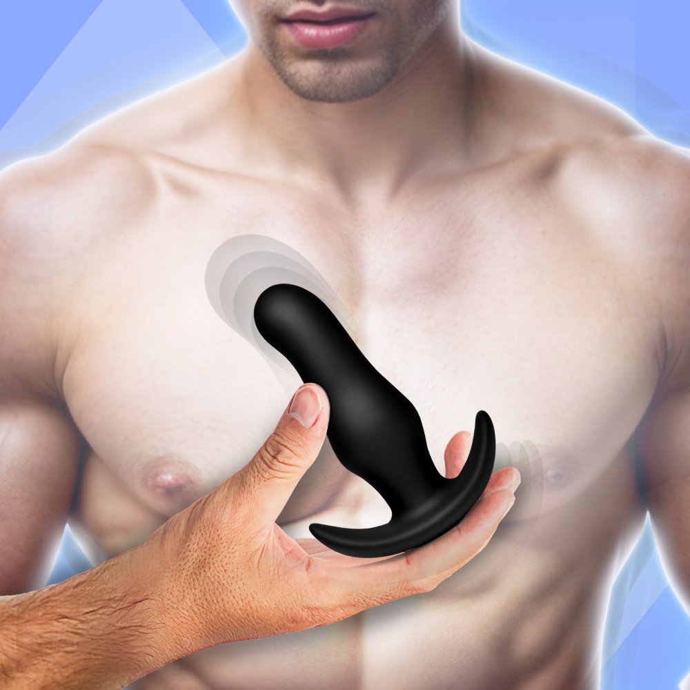 Adult Wellness Accessory (AF914)