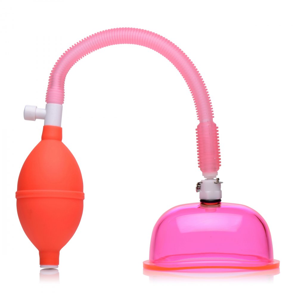 Adult Wellness Accessory - 5 Inch (AF922-LARGE), view 2