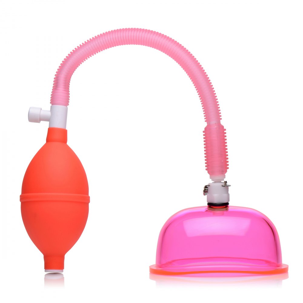 Adult Wellness Accessory - 3.8 Inch (AF922-SMALL), view 2