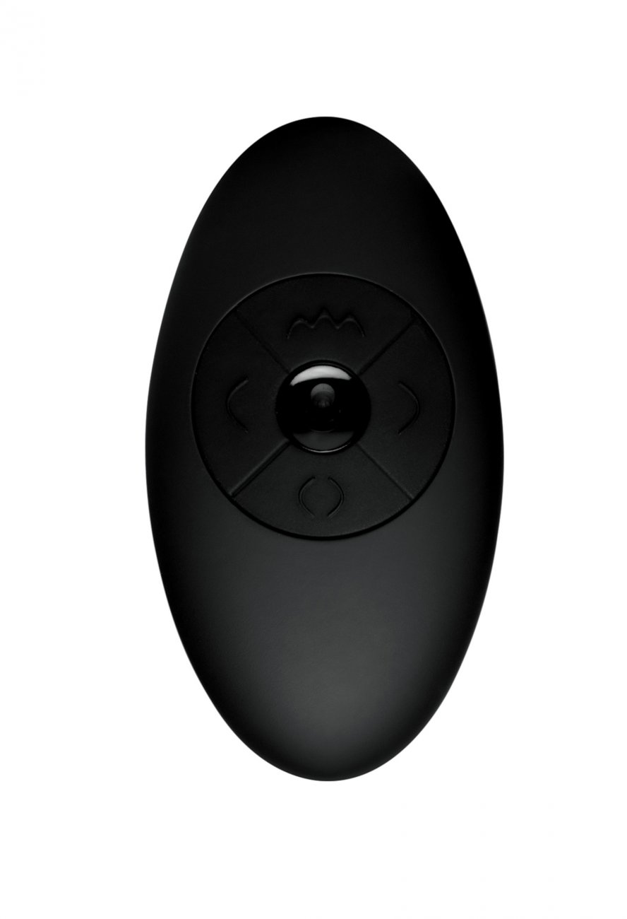 Body-Safe Personal Accessory (AF949), view 5