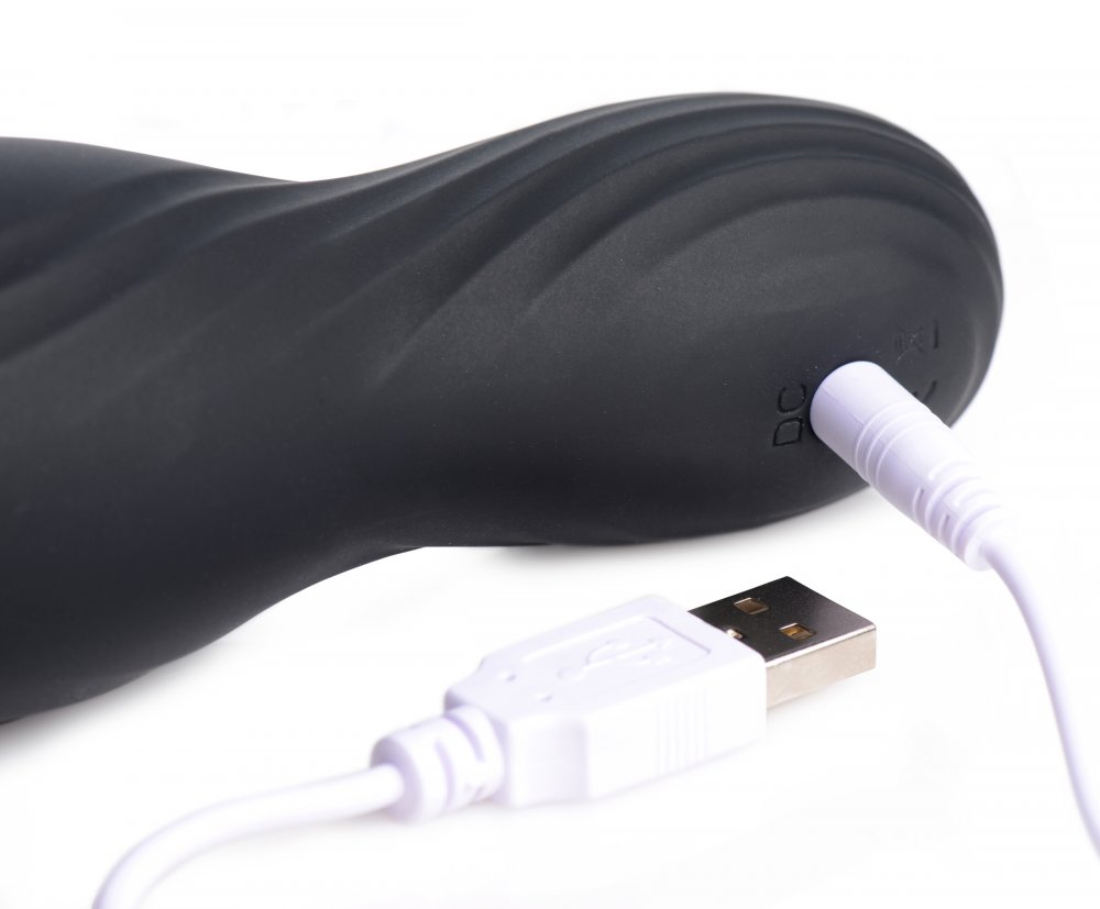 Adult Wellness Accessory (AG197), view 7