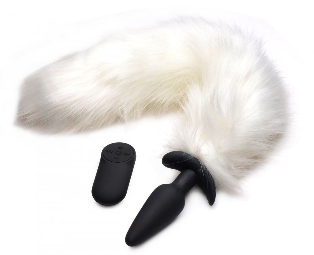 Adult Wellness Accessory - White (AG246), view 5