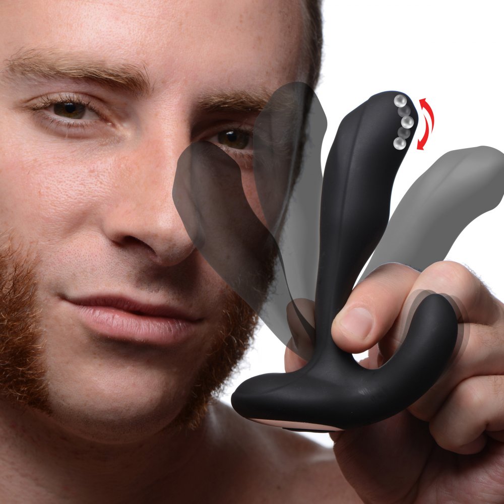 Adult Wellness Accessory (AG251)