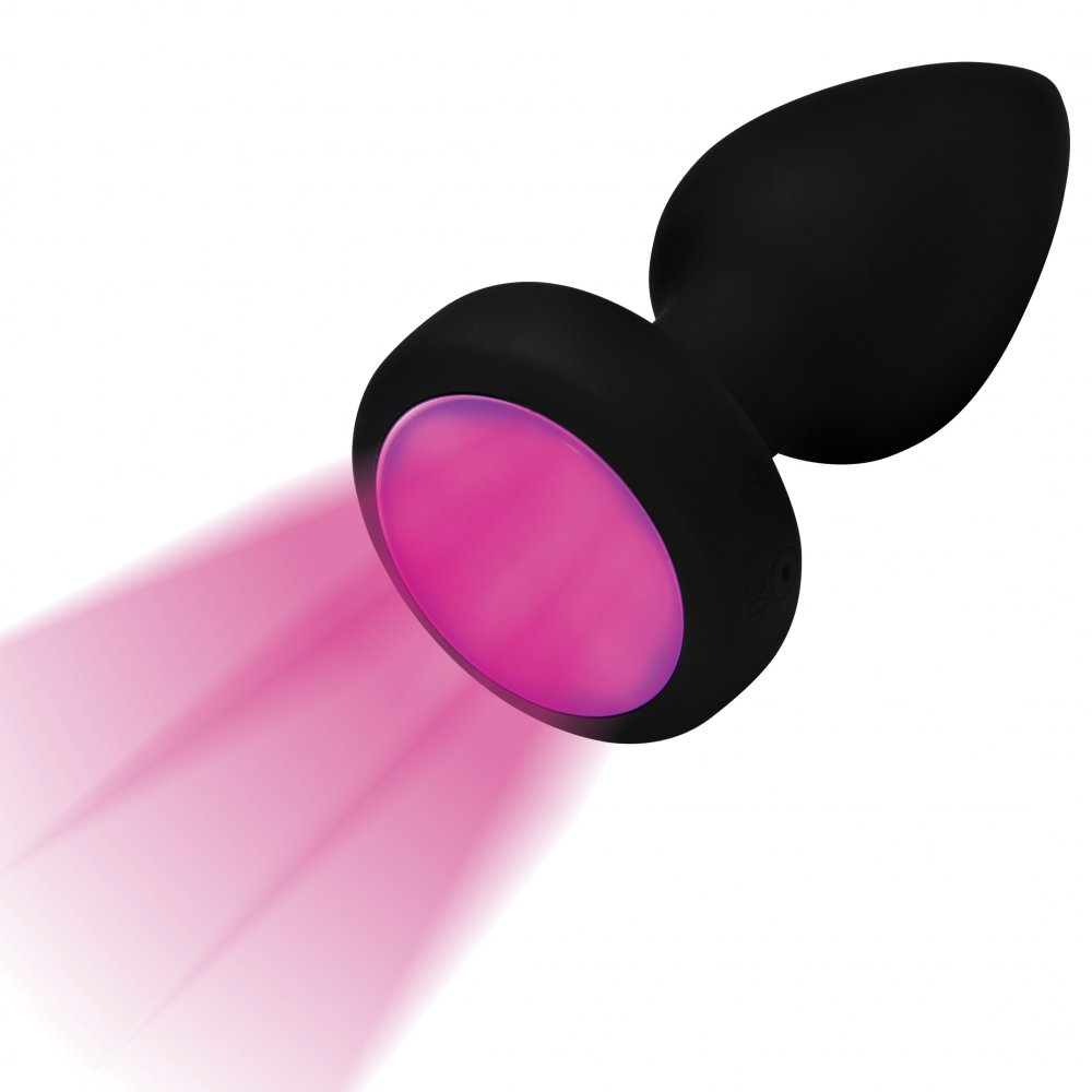 Adult Wellness Accessory - Light (AG253-SMALL)