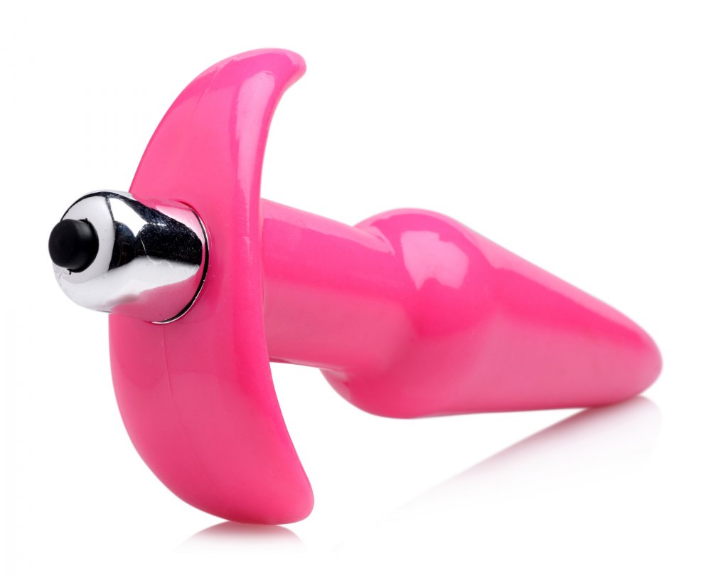 Adult Wellness Accessory - Pink (AG294-PINK), view 4