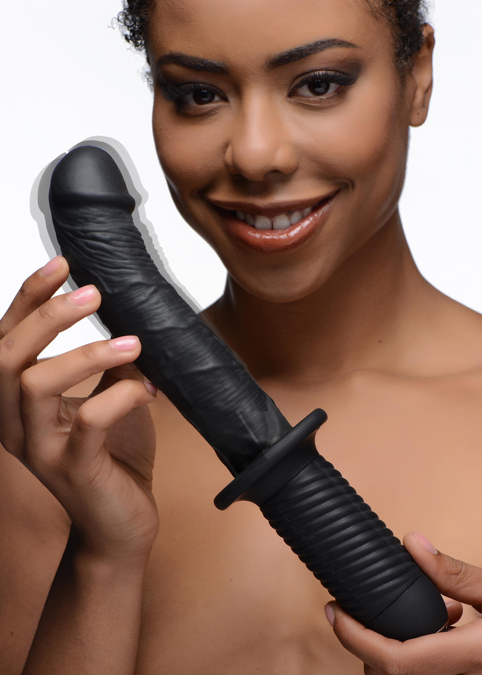 Personal Massager (AG300), view 7