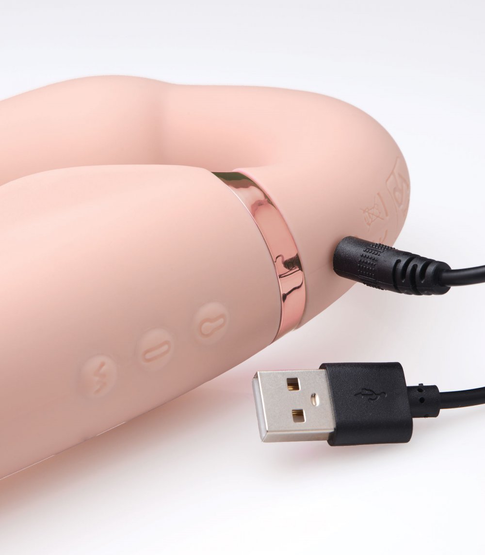 Body-Safe Personal Accessory (AG302), view 6