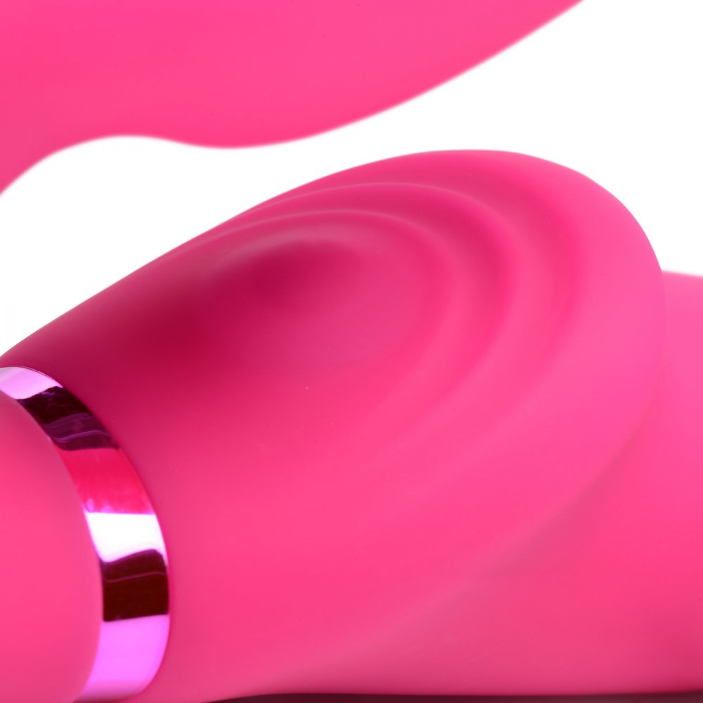Adult Wellness Accessory - Pink (AG494), view 5
