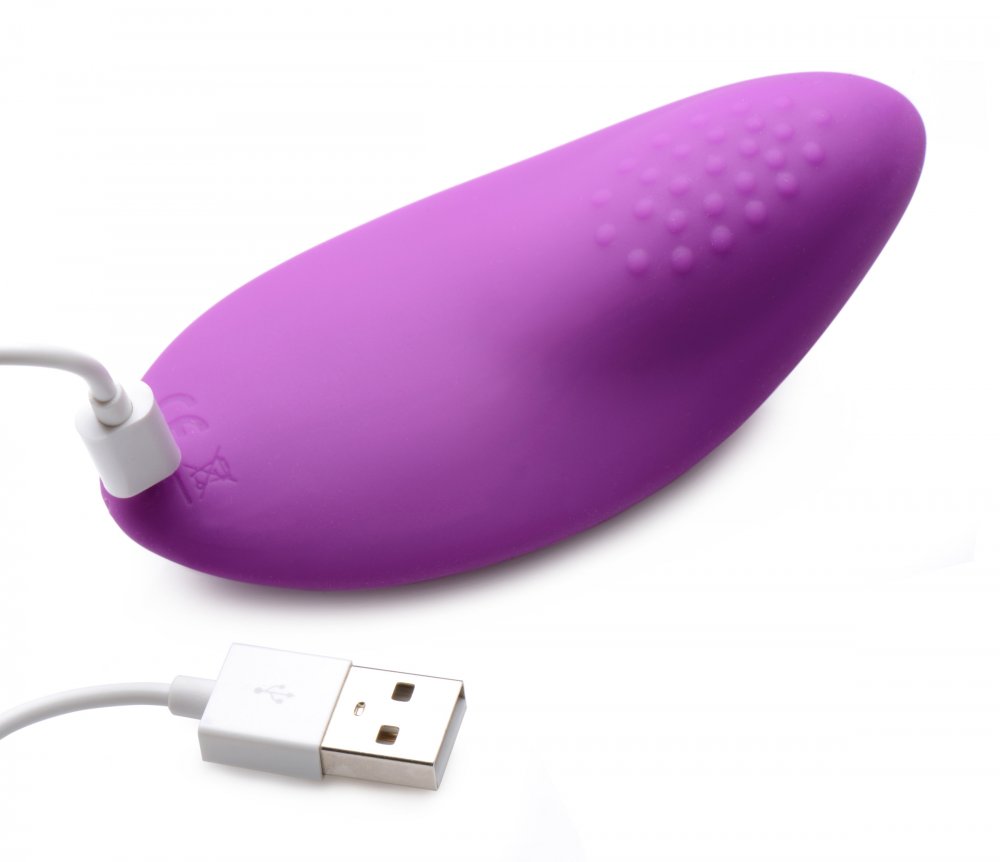 Adult Wellness Accessory (AG506), view 4