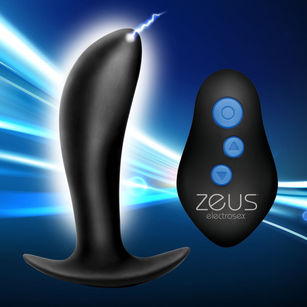 Adult Wellness Accessory (AG551)